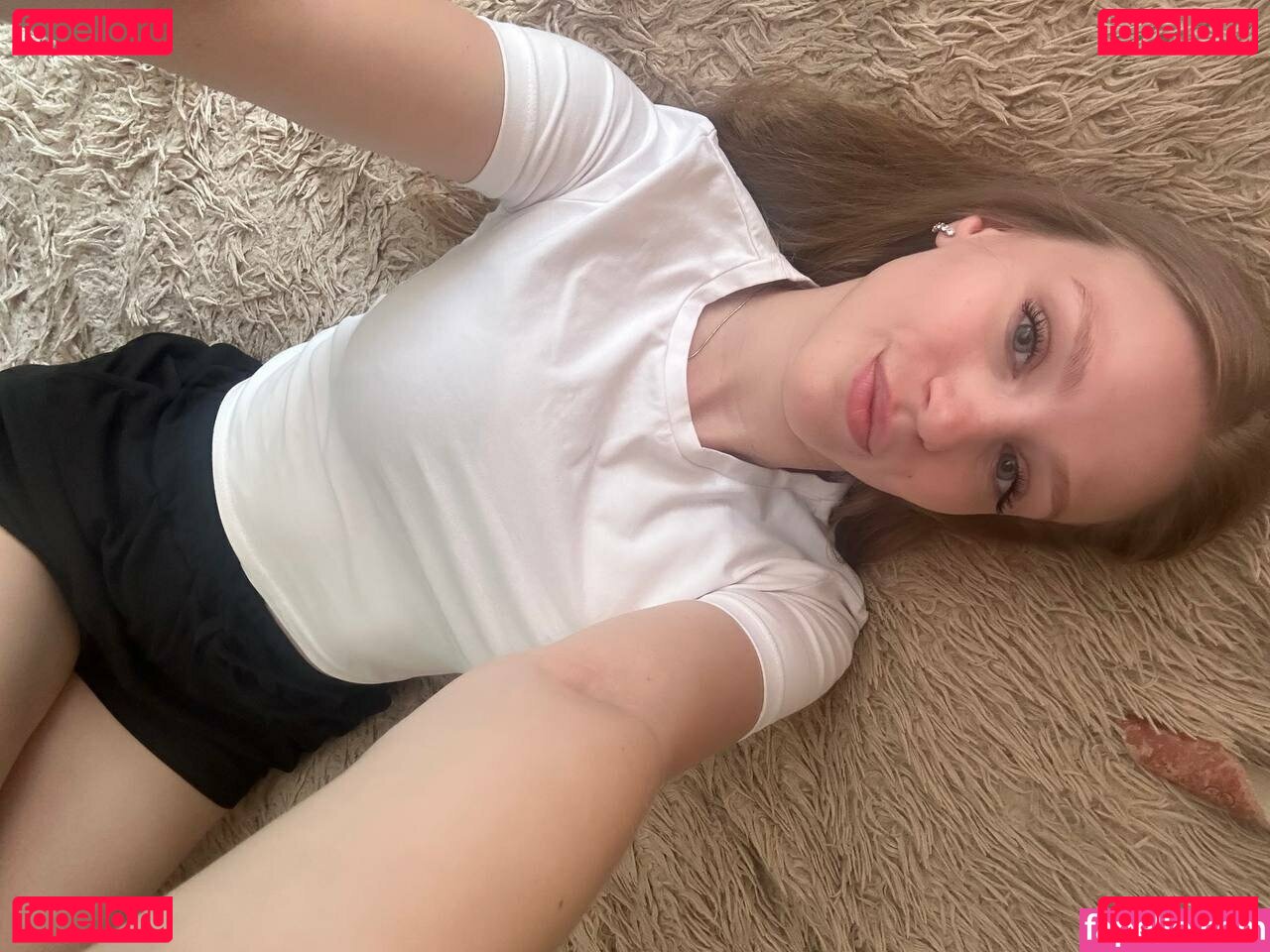 alice_19f Nude Onlyfans Photo 40