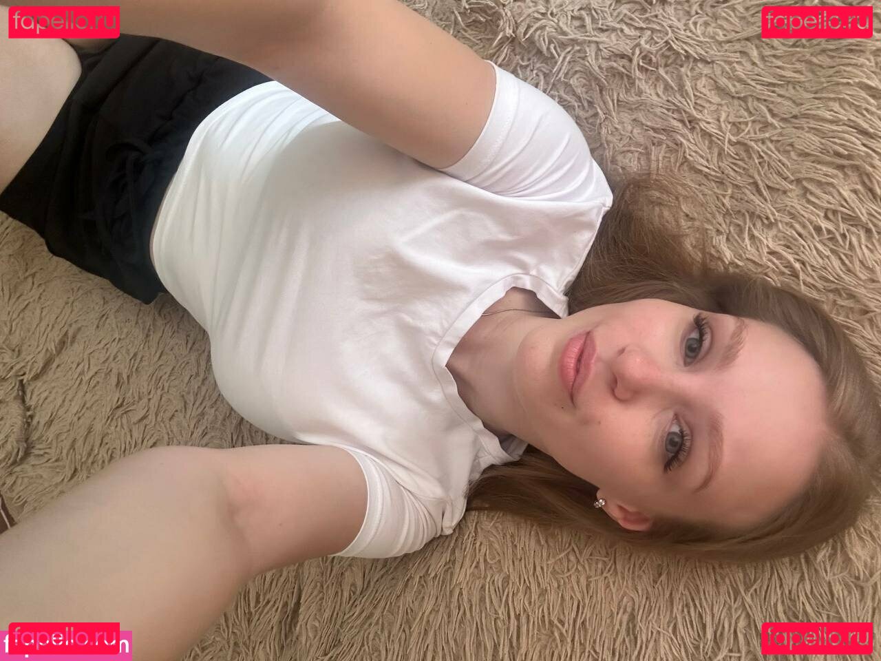 alice_19f Nude Onlyfans Photo 39