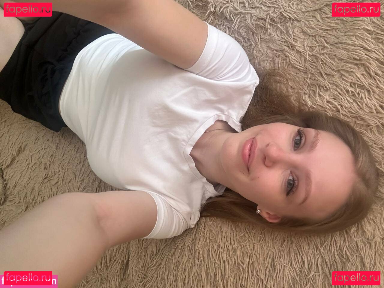 alice_19f Nude Onlyfans Photo 38