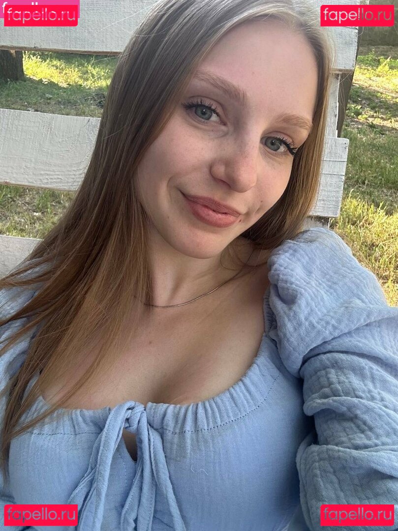 alice_19f Nude Onlyfans Photo 37
