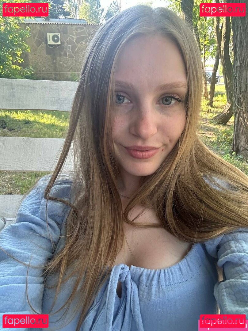 alice_19f Nude Onlyfans Photo 36