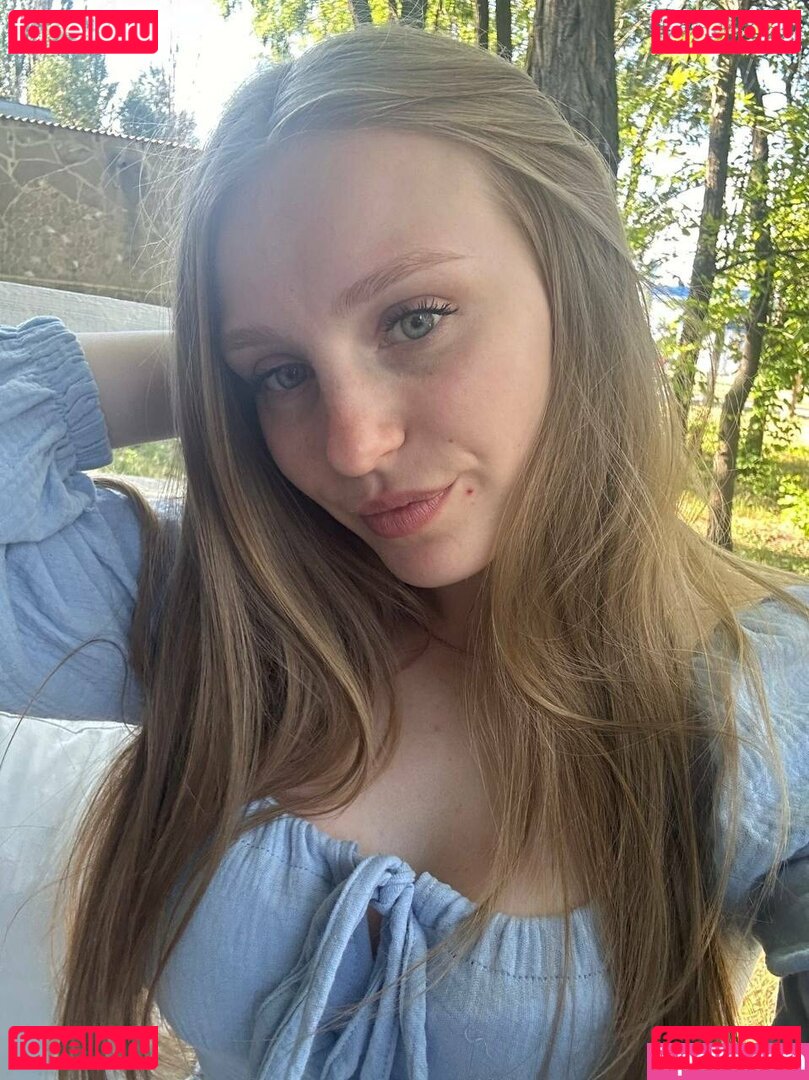 alice_19f Nude Onlyfans Photo 35