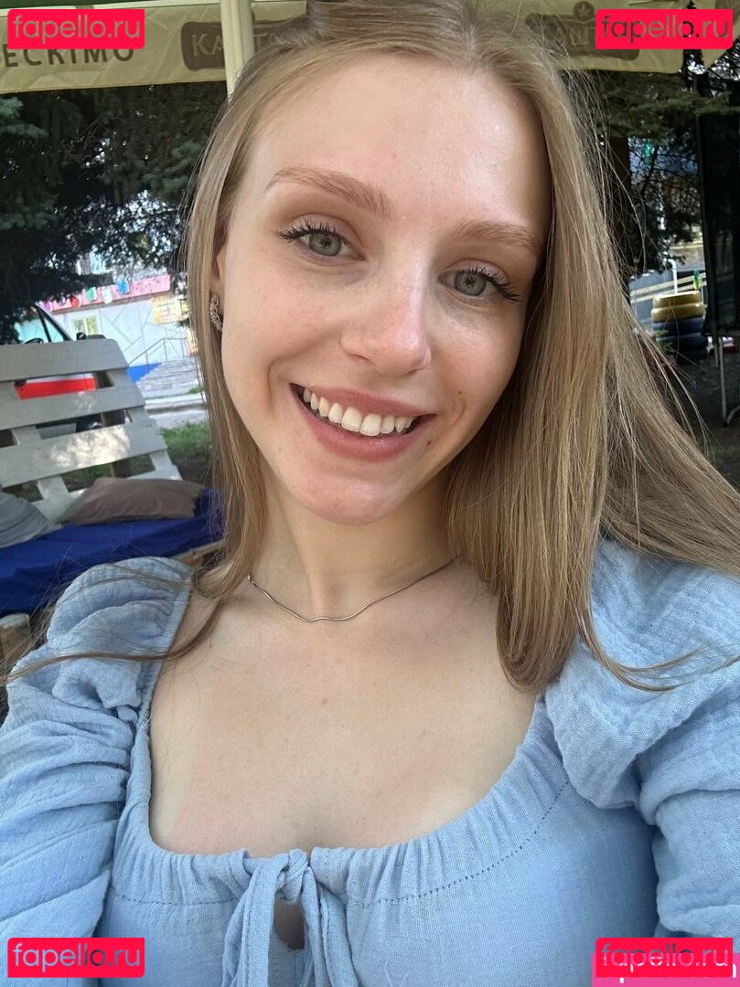 alice_19f Nude Onlyfans Photo 33