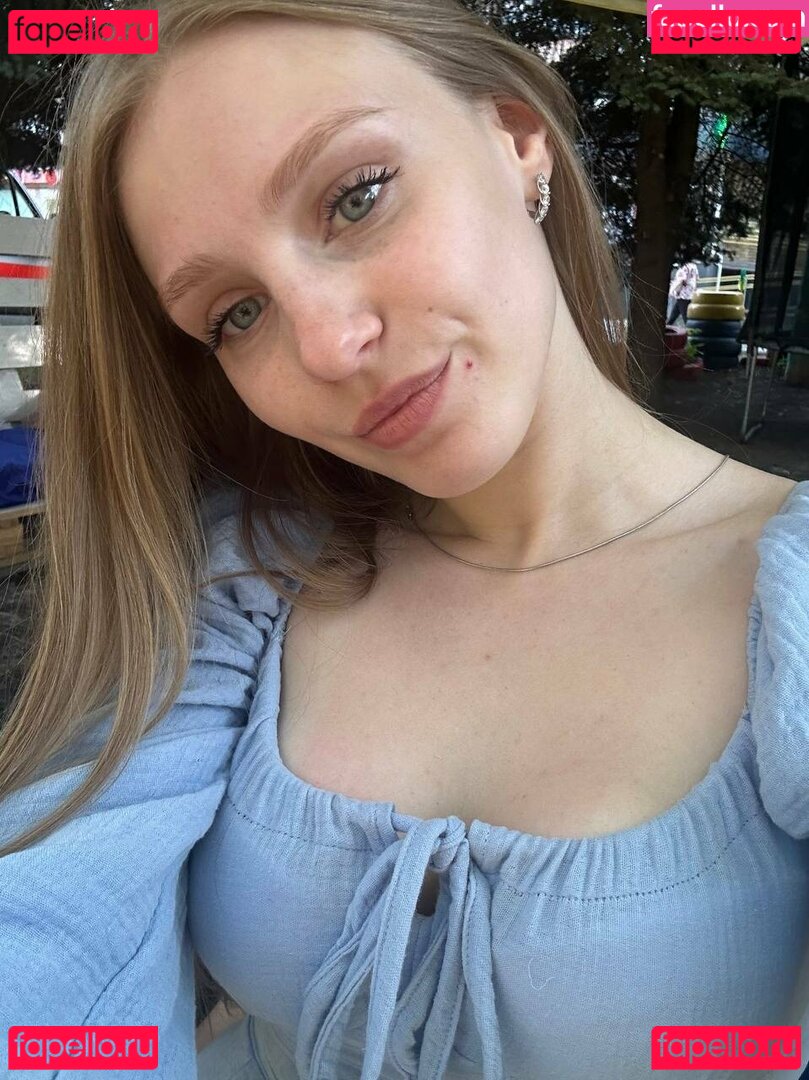 alice_19f Nude Onlyfans Photo 32
