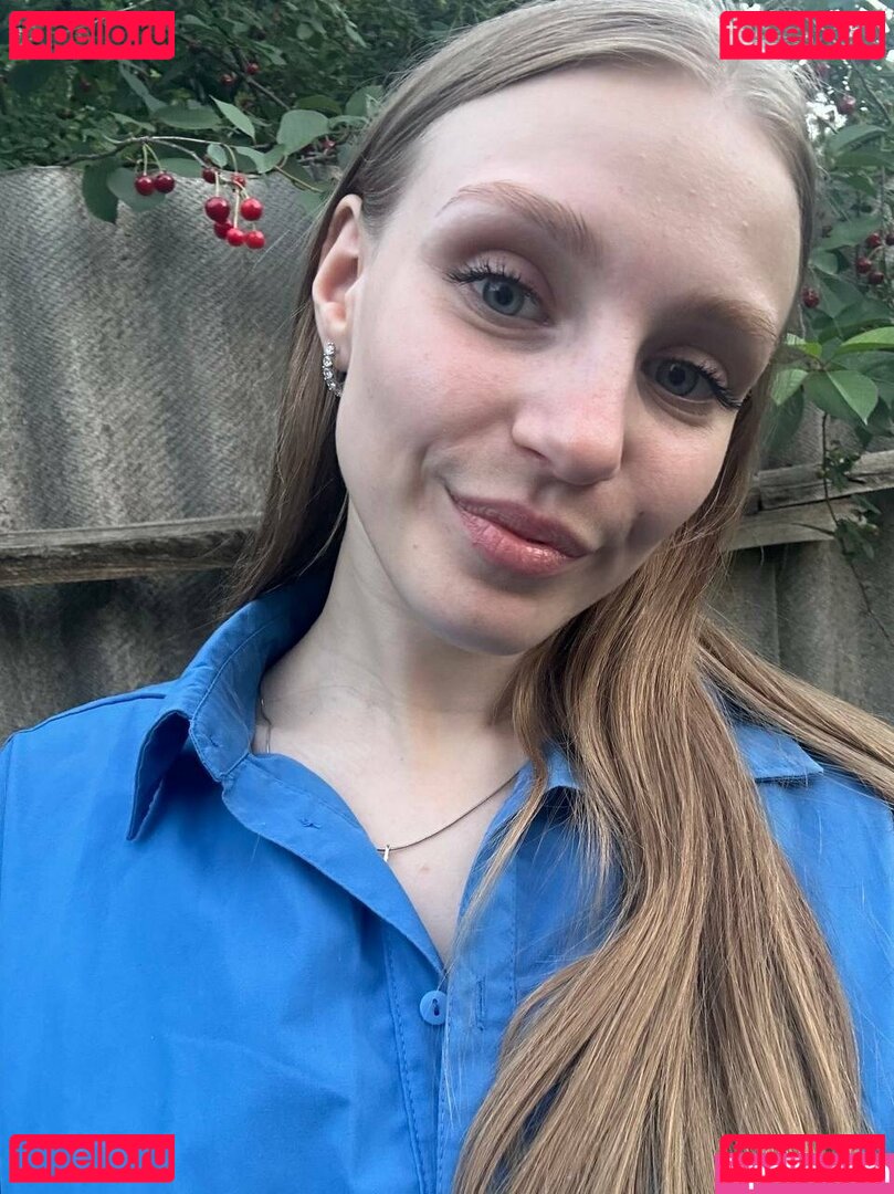 alice_19f Nude Onlyfans Photo 31