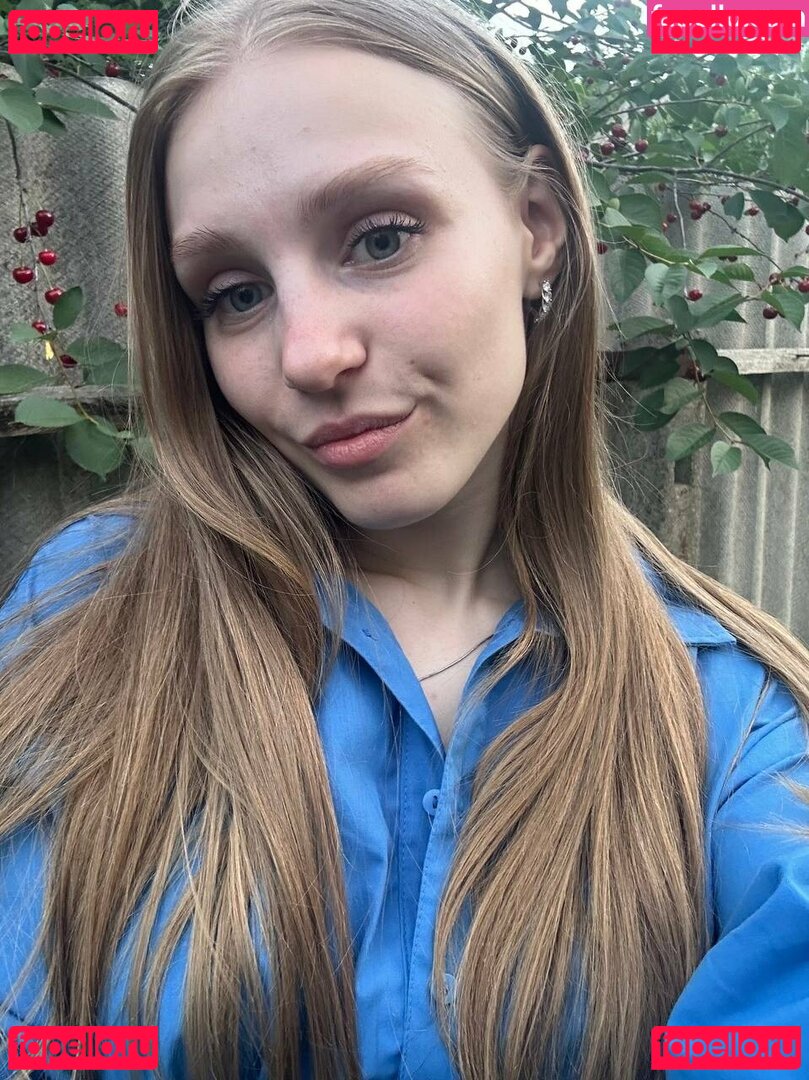alice_19f Nude Onlyfans Photo 29