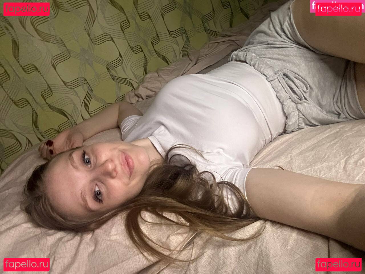 alice_19f Nude Onlyfans Photo 28