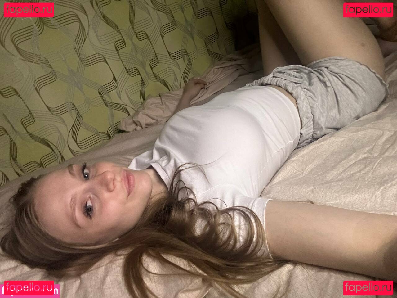 alice_19f Nude Onlyfans Photo 27