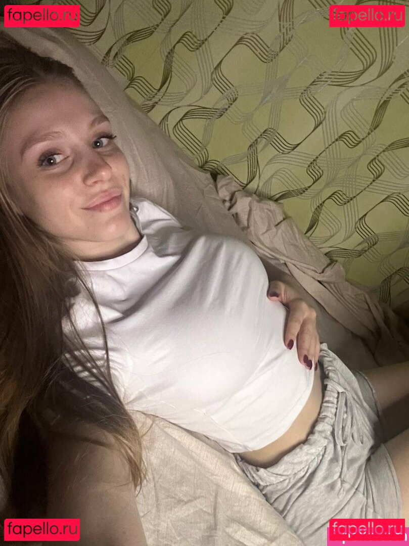 alice_19f Nude Onlyfans Photo 26