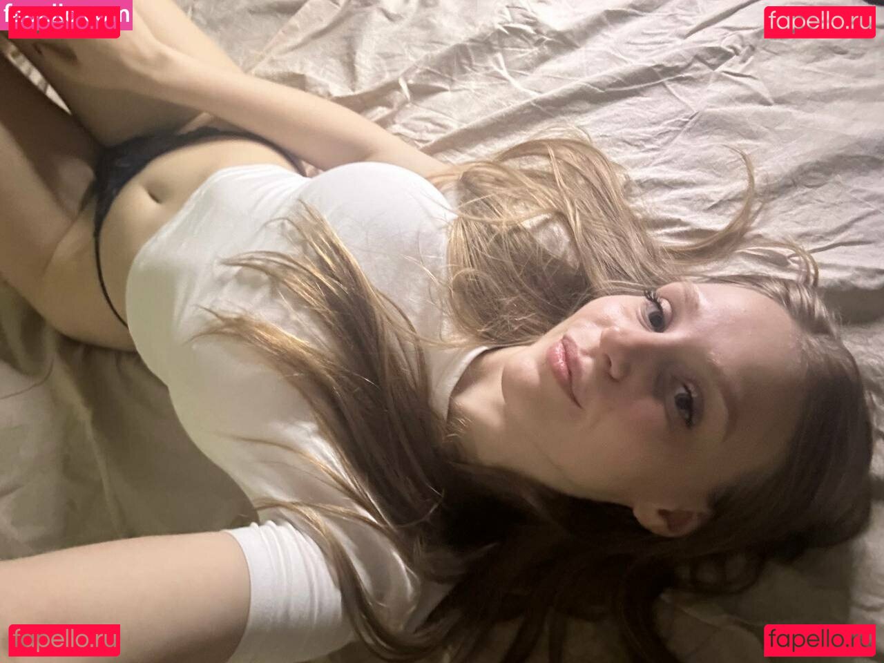 alice_19f Nude Onlyfans Photo 24
