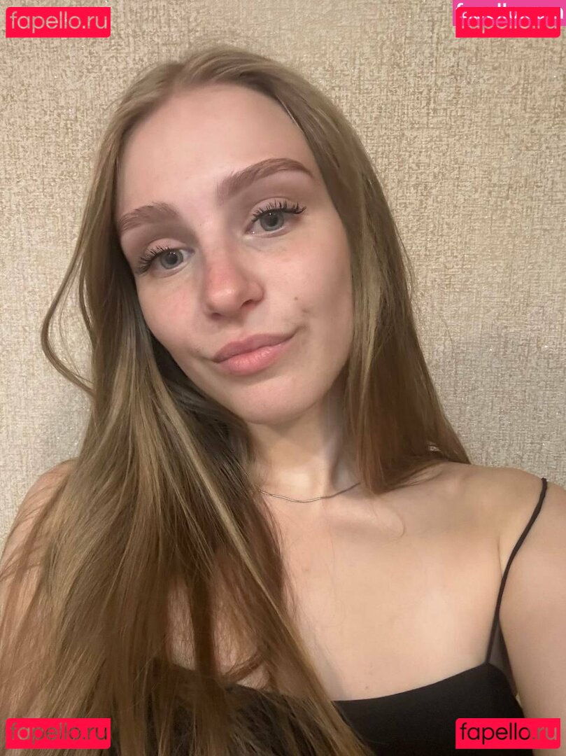 alice_19f Nude Onlyfans Photo 23