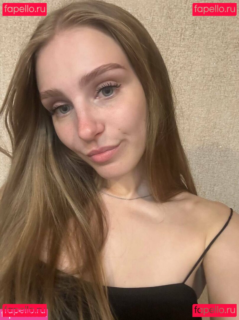 alice_19f Nude Onlyfans Photo 22