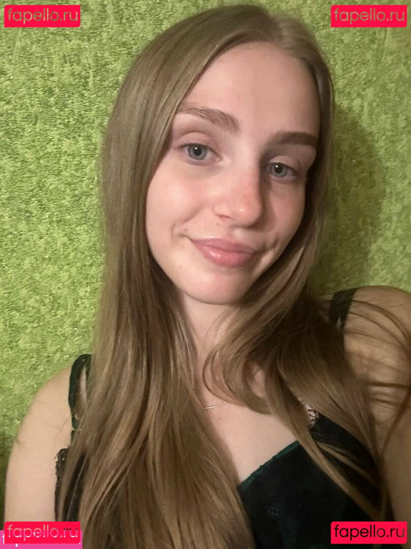 alice_19f Nude Onlyfans Photo 21