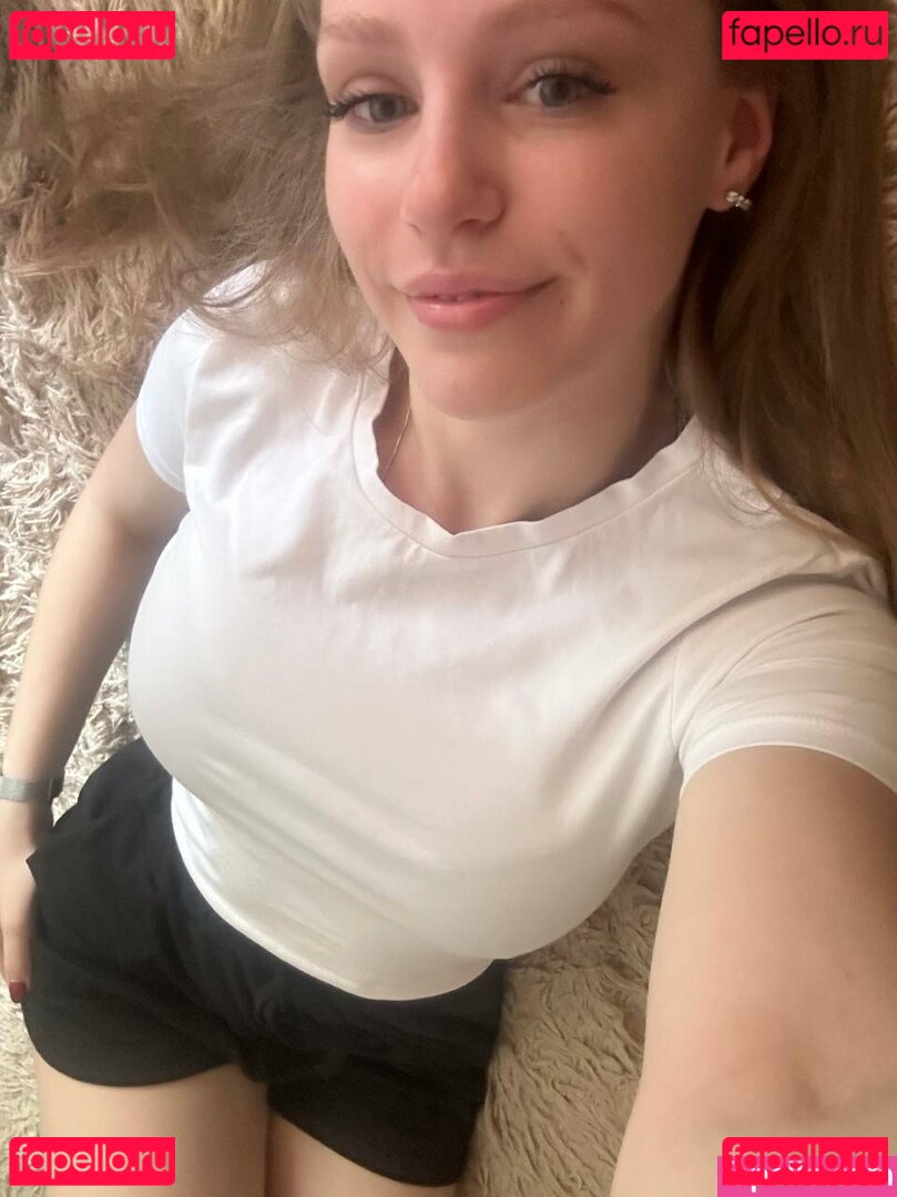 alice_19f Nude Onlyfans Photo 20