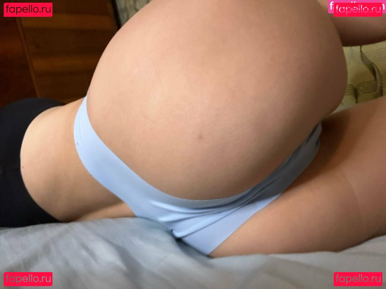alice_19f Nude Onlyfans Photo 16