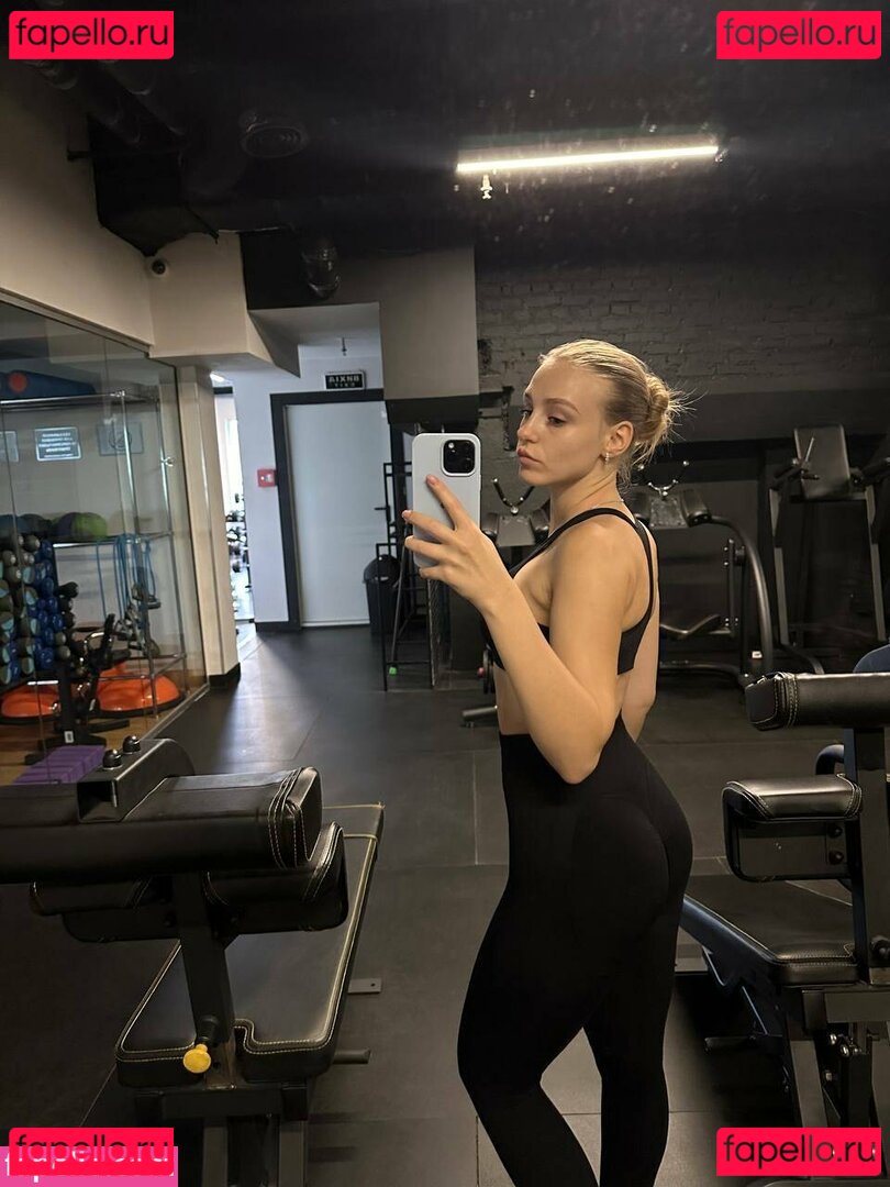 alice_19f Nude Onlyfans Photo 11