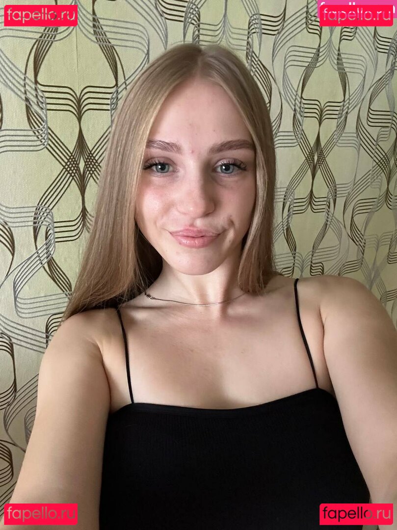 alice_19f Nude Onlyfans Photo 10