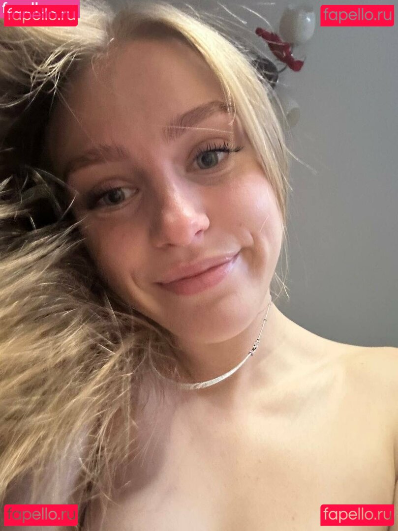 alice_19f Nude Onlyfans Photo 7