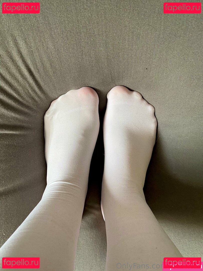 shizuka8 Nude Onlyfans Photo 19