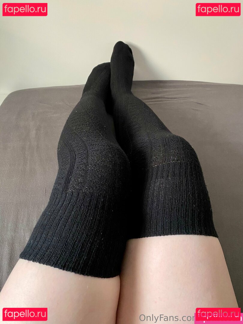 shizuka8 Nude Onlyfans Photo 17