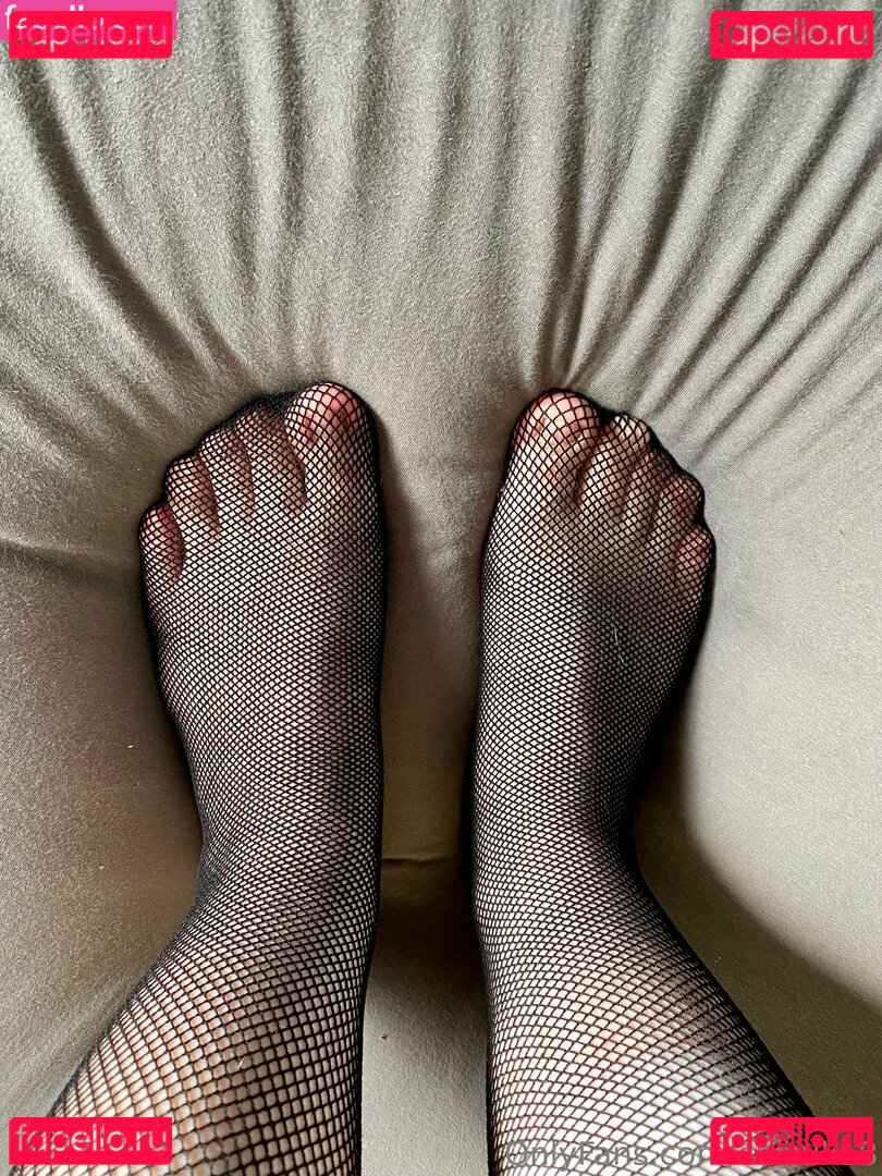 shizuka8 Nude Onlyfans Photo 18