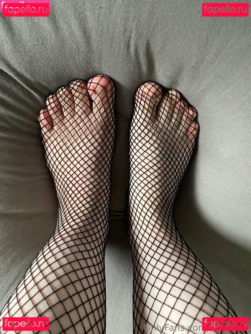 shizuka8 Nude Onlyfans Photo 15