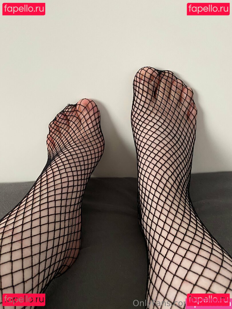 shizuka8 Nude Onlyfans Photo 14