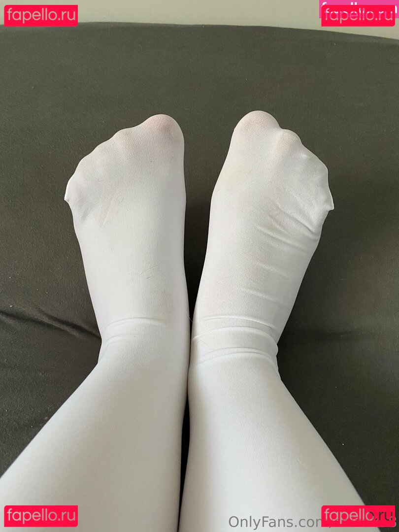 shizuka8 Nude Onlyfans Photo 7