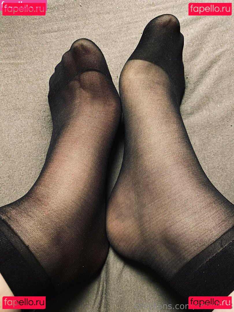 shizuka8 Nude Onlyfans Photo 6