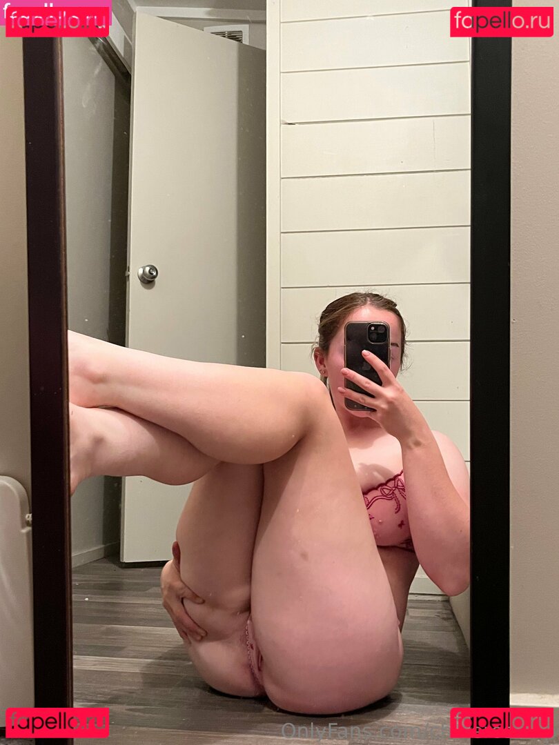 chloebreevip Nude Onlyfans Photo 41