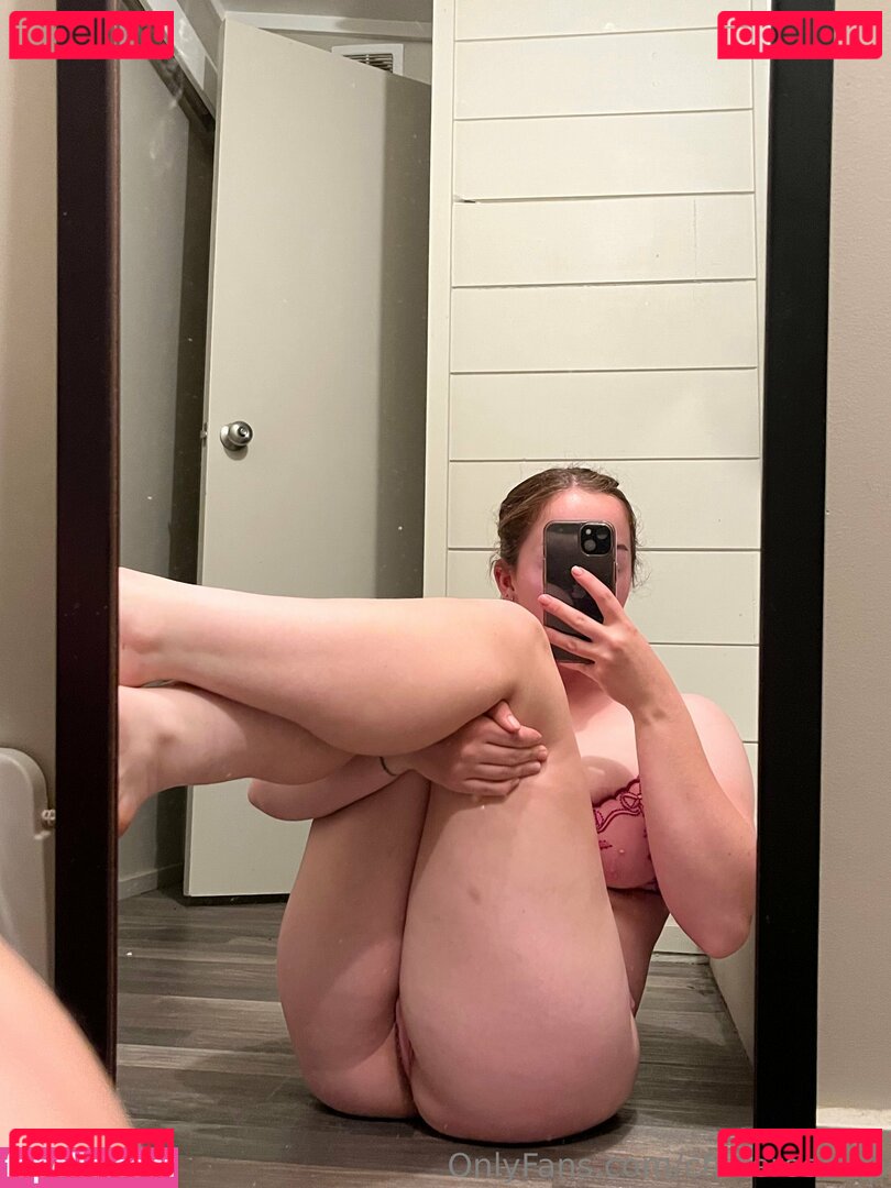 chloebreevip Nude Onlyfans Photo 28