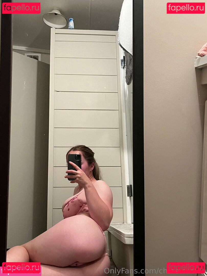 chloebreevip Nude Onlyfans Photo 22