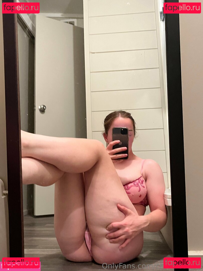 chloebreevip Nude Onlyfans Photo 10
