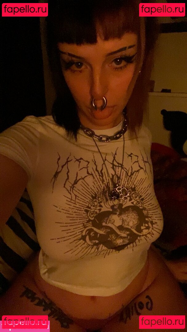 Emoslvtsrus Nude Onlyfans Photo 10