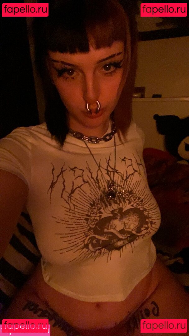 Emoslvtsrus Nude Onlyfans Photo 11
