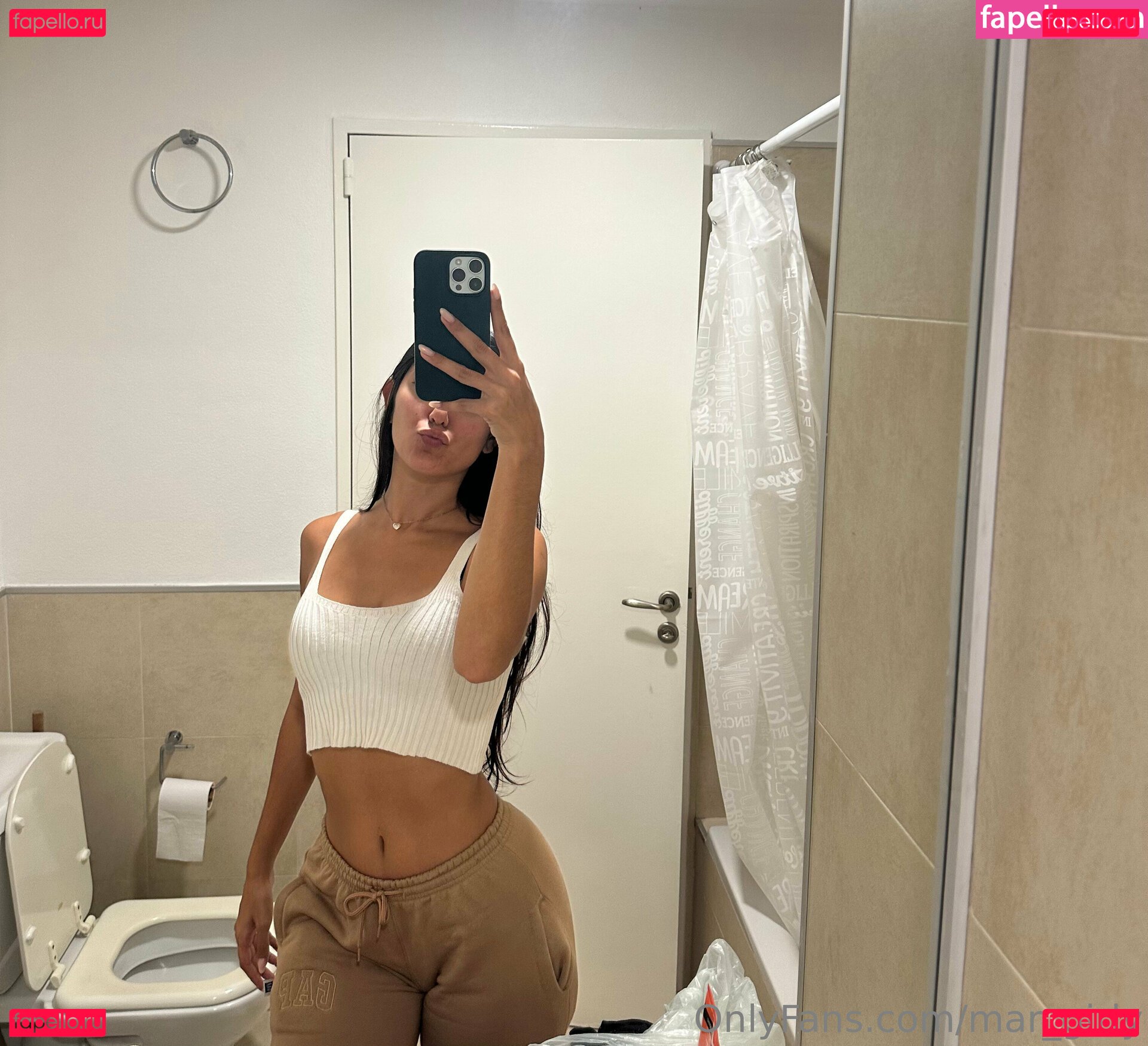 mar_girly Nude Onlyfans Photo 32