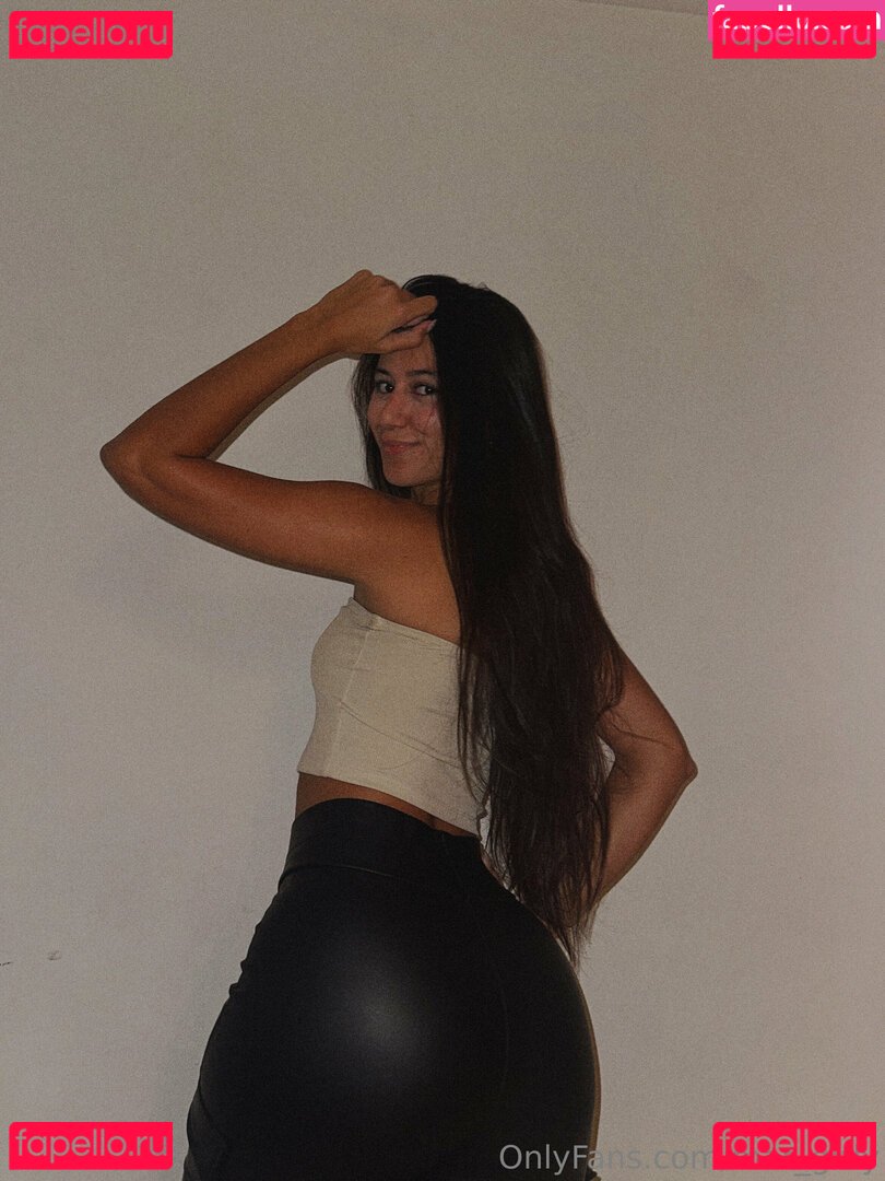 mar_girly Nude Onlyfans Photo 27