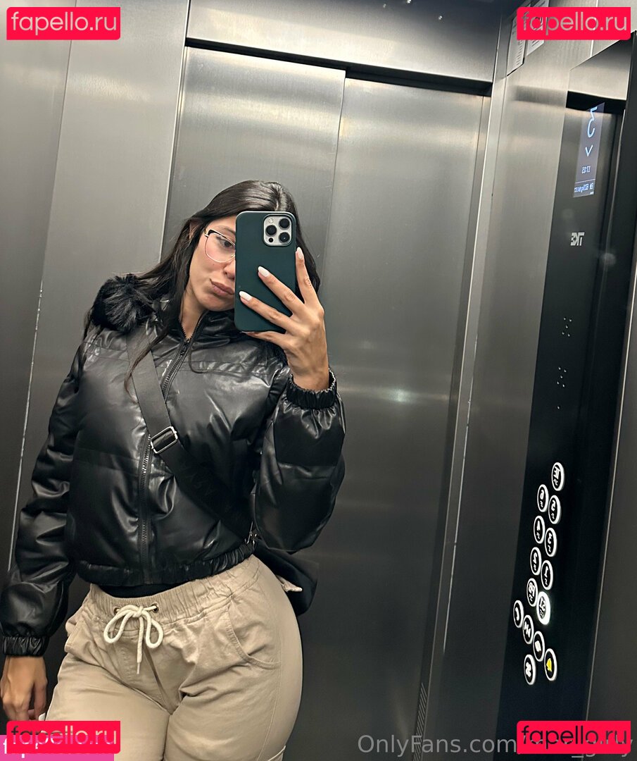 mar_girly Nude Onlyfans Photo 24