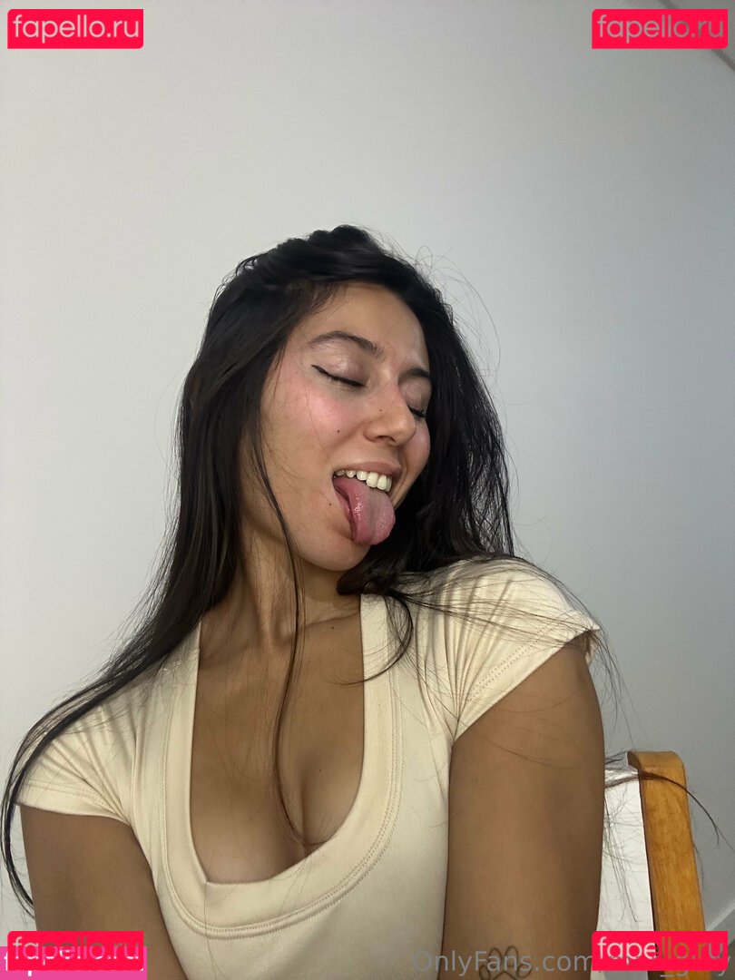 mar_girly Nude Onlyfans Photo 23