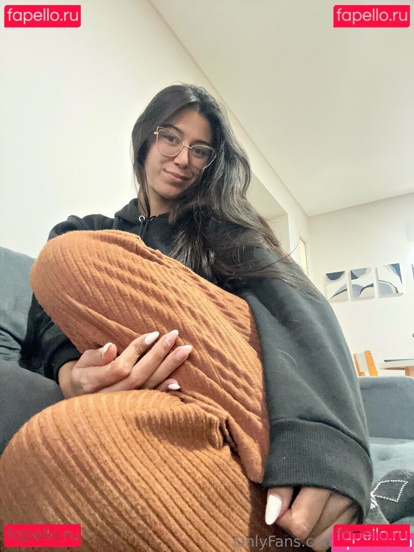 mar_girly Nude Onlyfans Photo 17