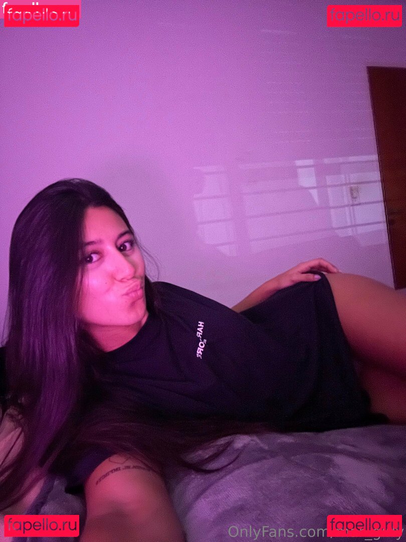 mar_girly Nude Onlyfans Photo 9