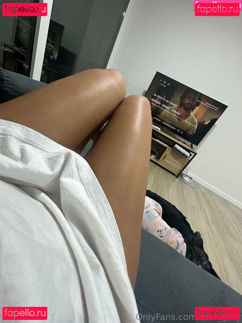 mar_girly Nude Onlyfans Photo 6
