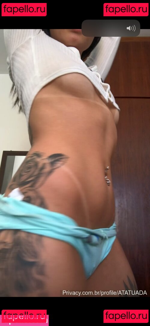 Stenia Garcia Nude Onlyfans Photo 10