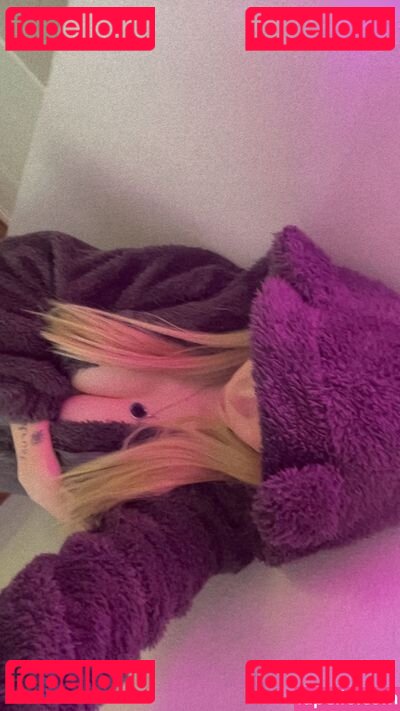 misshighoctane Nude Onlyfans Photo 43