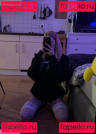 misshighoctane Nude Onlyfans Photo 42