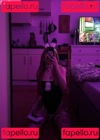 misshighoctane Nude Onlyfans Photo 39