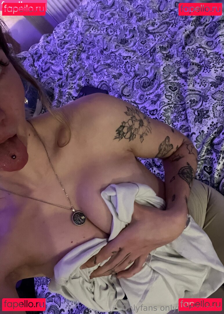 misshighoctane Nude Onlyfans Photo 33