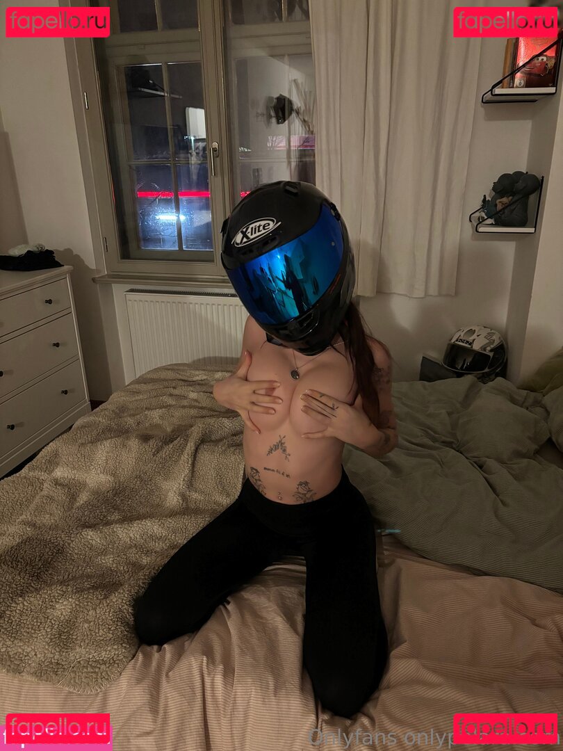 misshighoctane Nude Onlyfans Photo 27
