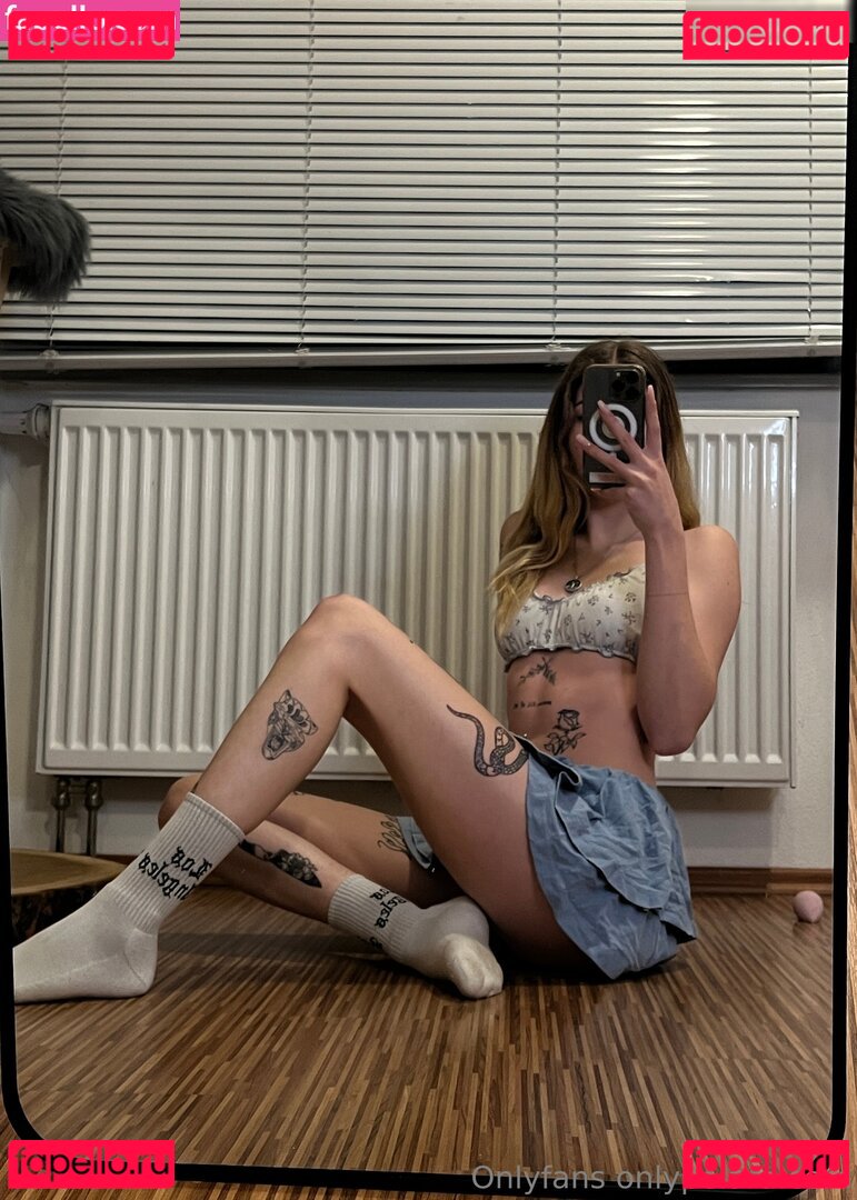 misshighoctane Nude Onlyfans Photo 21