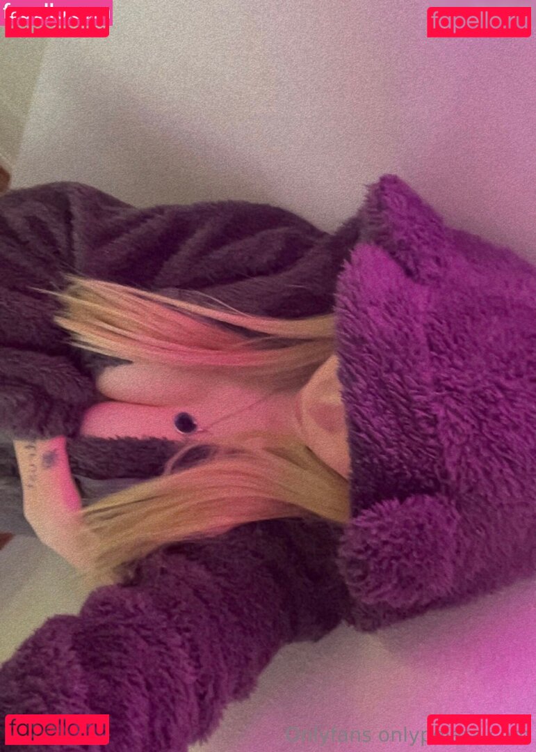 misshighoctane Nude Onlyfans Photo 13